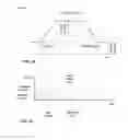 Fig. 08 - Diagnostic and treatment methods