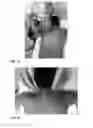 Fig. 15 - Diagnostic and treatment methods