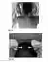 Fig. 16 - Diagnostic and treatment methods