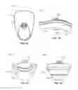 Fig. 02 - DEVICES AND METHODS FOR PROMOTING FEMALE SEXUAL WELLNESS