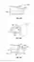 Fig. 10 - DEVICES AND METHODS FOR PROMOTING FEMALE SEXUAL WELLNESS