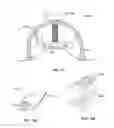 Fig. 13 - DEVICES AND METHODS FOR PROMOTING FEMALE SEXUAL WELLNESS