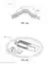 Fig. 14 - DEVICES AND METHODS FOR PROMOTING FEMALE SEXUAL WELLNESS