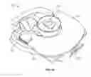 Fig. 25 - DEVICES AND METHODS FOR PROMOTING FEMALE SEXUAL WELLNESS