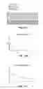 Fig. 28 - DEVICES AND METHODS FOR PROMOTING FEMALE SEXUAL WELLNESS