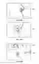 Fig. 29 - DEVICES AND METHODS FOR PROMOTING FEMALE SEXUAL WELLNESS