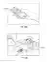Fig. 30 - DEVICES AND METHODS FOR PROMOTING FEMALE SEXUAL WELLNESS
