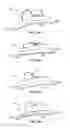 Fig. 32 - DEVICES AND METHODS FOR PROMOTING FEMALE SEXUAL WELLNESS