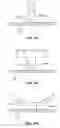 Fig. 43 - DEVICES AND METHODS FOR PROMOTING FEMALE SEXUAL WELLNESS