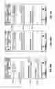 Fig. 44 - DEVICES AND METHODS FOR PROMOTING FEMALE SEXUAL WELLNESS