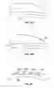 Fig. 45 - DEVICES AND METHODS FOR PROMOTING FEMALE SEXUAL WELLNESS