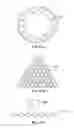 Fig. 46 - DEVICES AND METHODS FOR PROMOTING FEMALE SEXUAL WELLNESS