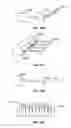Fig. 49 - DEVICES AND METHODS FOR PROMOTING FEMALE SEXUAL WELLNESS