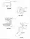 Fig. 53 - DEVICES AND METHODS FOR PROMOTING FEMALE SEXUAL WELLNESS