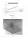 Fig. 12 - Therapeutic Method and Apparatus Using Mechanically Induced Vibration