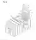 Fig. 03 - Handling Useful Sauna Equipment