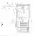 Fig. 06 - Handling Useful Sauna Equipment
