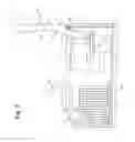 Fig. 07 - Handling Useful Sauna Equipment