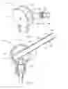 Fig. 02 - Aseptic connector and method