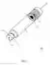Fig. 02 - Prefilled medication device, method of making and using the same