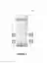 Fig. 04 - HOME MEDICATION MANAGER