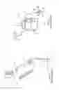 Fig. 02 - GASTROSTOMY DELIVERY SYSTEM AND METHOD