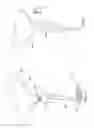 Fig. 04 - GASTROSTOMY DELIVERY SYSTEM AND METHOD