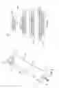 Fig. 06 - GASTROSTOMY DELIVERY SYSTEM AND METHOD