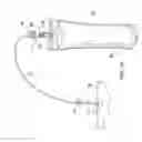 Fig. 07 - GASTROSTOMY DELIVERY SYSTEM AND METHOD