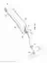 Fig. 09 - GASTROSTOMY DELIVERY SYSTEM AND METHOD