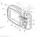 Fig. 01 - Flow detection system for flow control apparatus