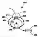 Fig. 01 - Sound soother