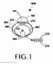 Fig. 02 - Sound soother