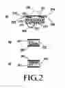 Fig. 03 - Sound soother