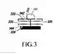 Fig. 04 - Sound soother