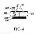 Fig. 05 - Sound soother
