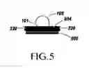 Fig. 06 - Sound soother