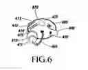 Fig. 07 - Sound soother