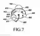 Fig. 08 - Sound soother