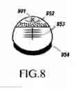 Fig. 09 - Sound soother