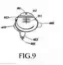 Fig. 10 - Sound soother
