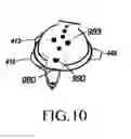 Fig. 11 - Sound soother