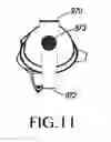 Fig. 12 - Sound soother
