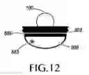 Fig. 13 - Sound soother