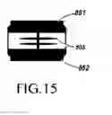 Fig. 16 - Sound soother