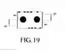 Fig. 20 - Sound soother