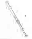 Fig. 02 - Stable dental varnish compositions and methods of manufacture and use