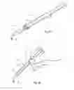 Fig. 04 - Stable dental varnish compositions and methods of manufacture and use