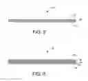Fig. 03 - Temperature change compositions and tissue products providing a cooling sensation