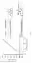 Fig. 06 - Compositions, apparatus, systems, and methods for resolving electronic excited states